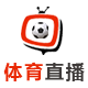 摊牌了，妈，你儿子是商业巨头（摊牌了妈你儿子是商业巨头） - 第60集完结_情节与节奏_风华影影-观影王